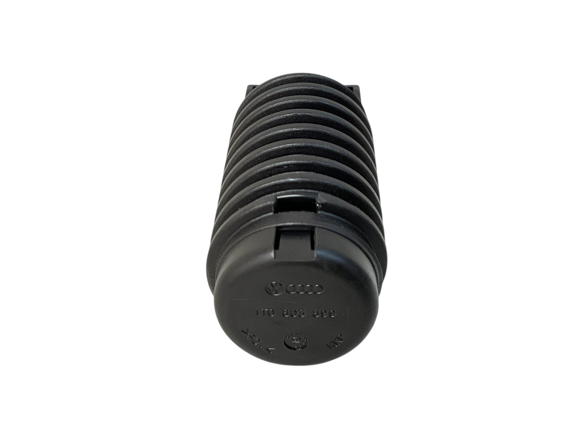 Soporte LLanta Repuesto VW 1T0803899 - 1T0803899