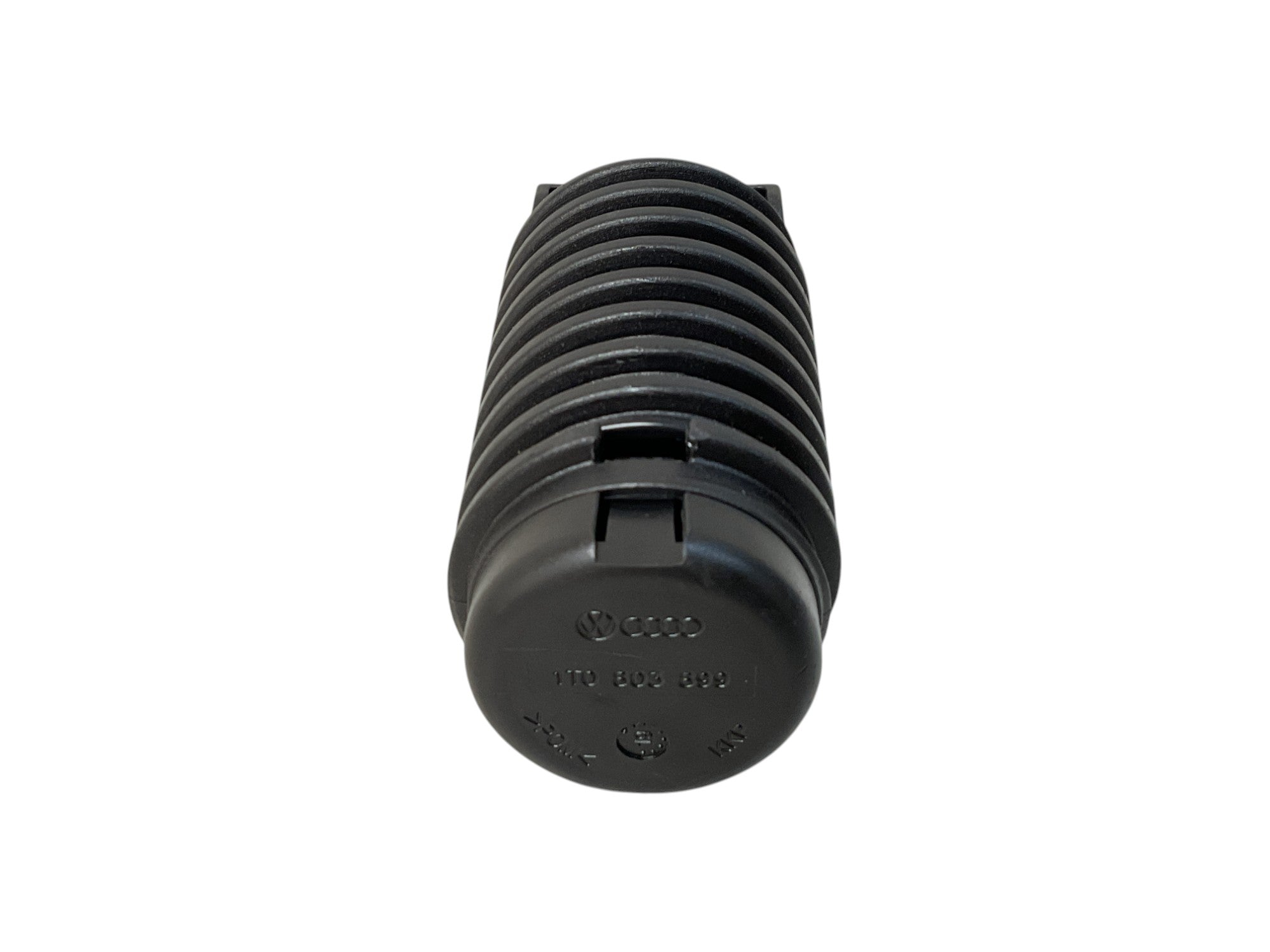 Soporte LLanta Repuesto VW 1T0803899 - 1T0803899