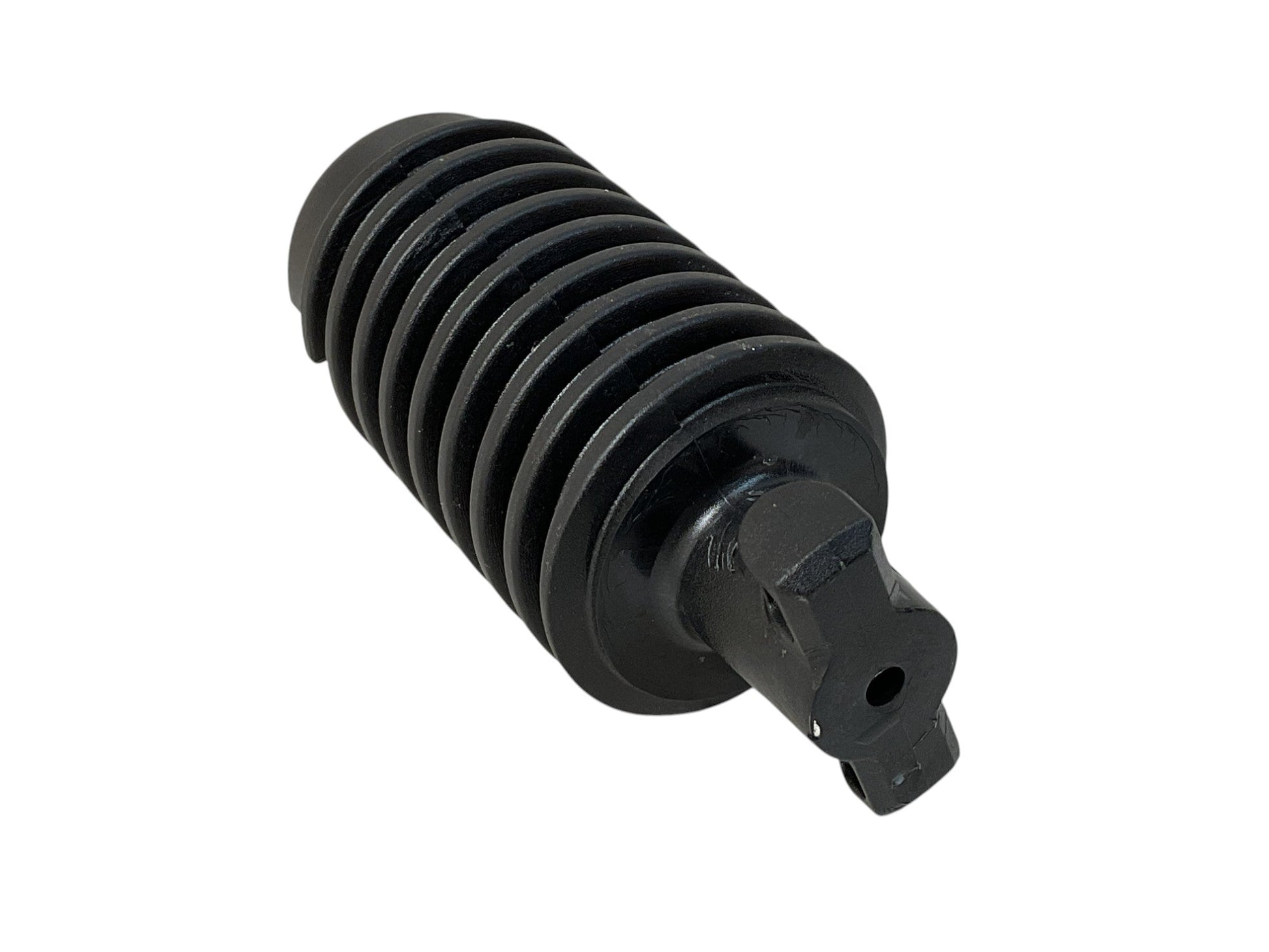 Soporte LLanta Repuesto VW 1T0803899 - 1T0803899