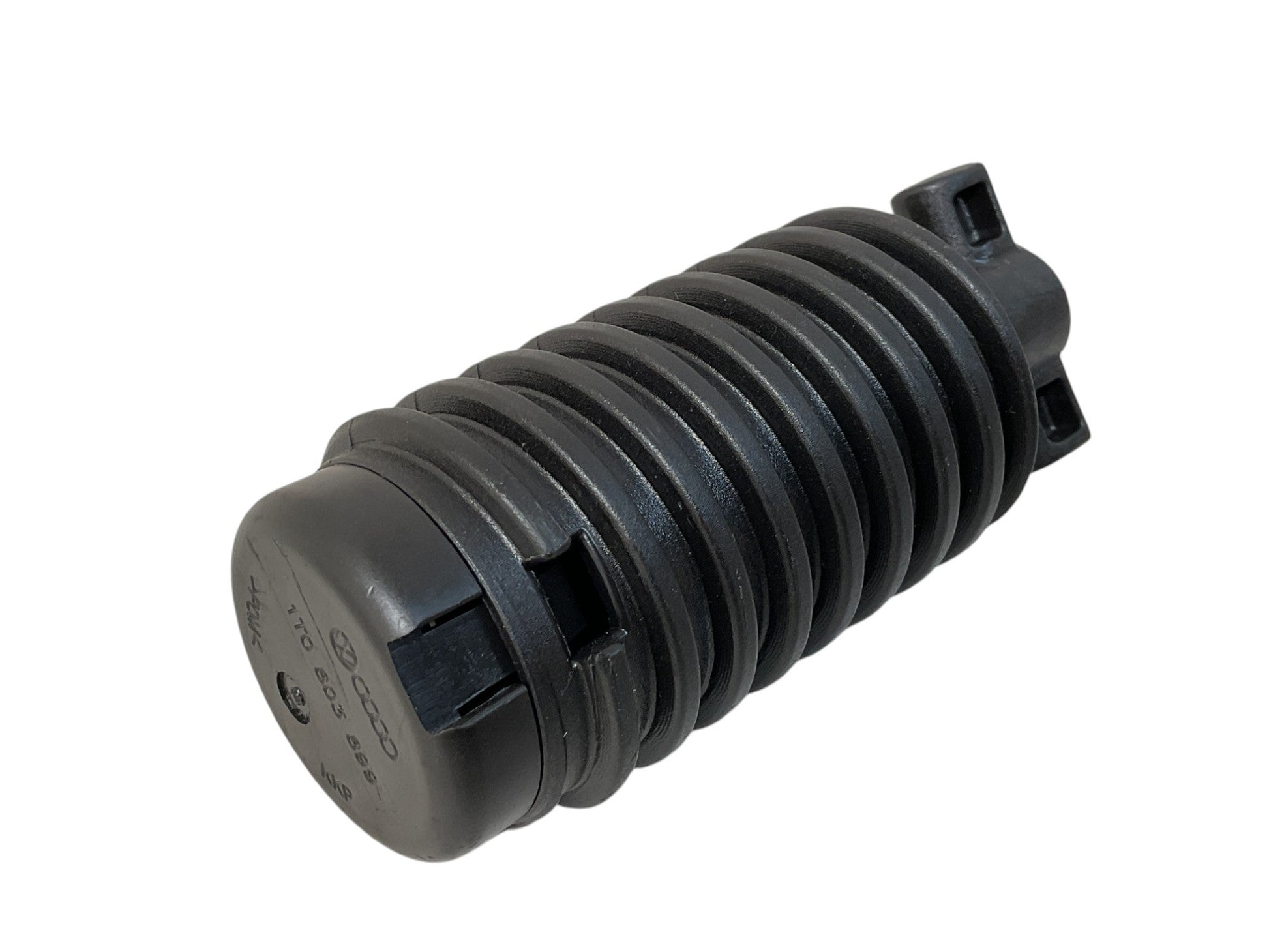 Soporte LLanta Repuesto VW 1T0803899 - 1T0803899