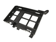 Soporte modulo carroceria Porsche 911 992
