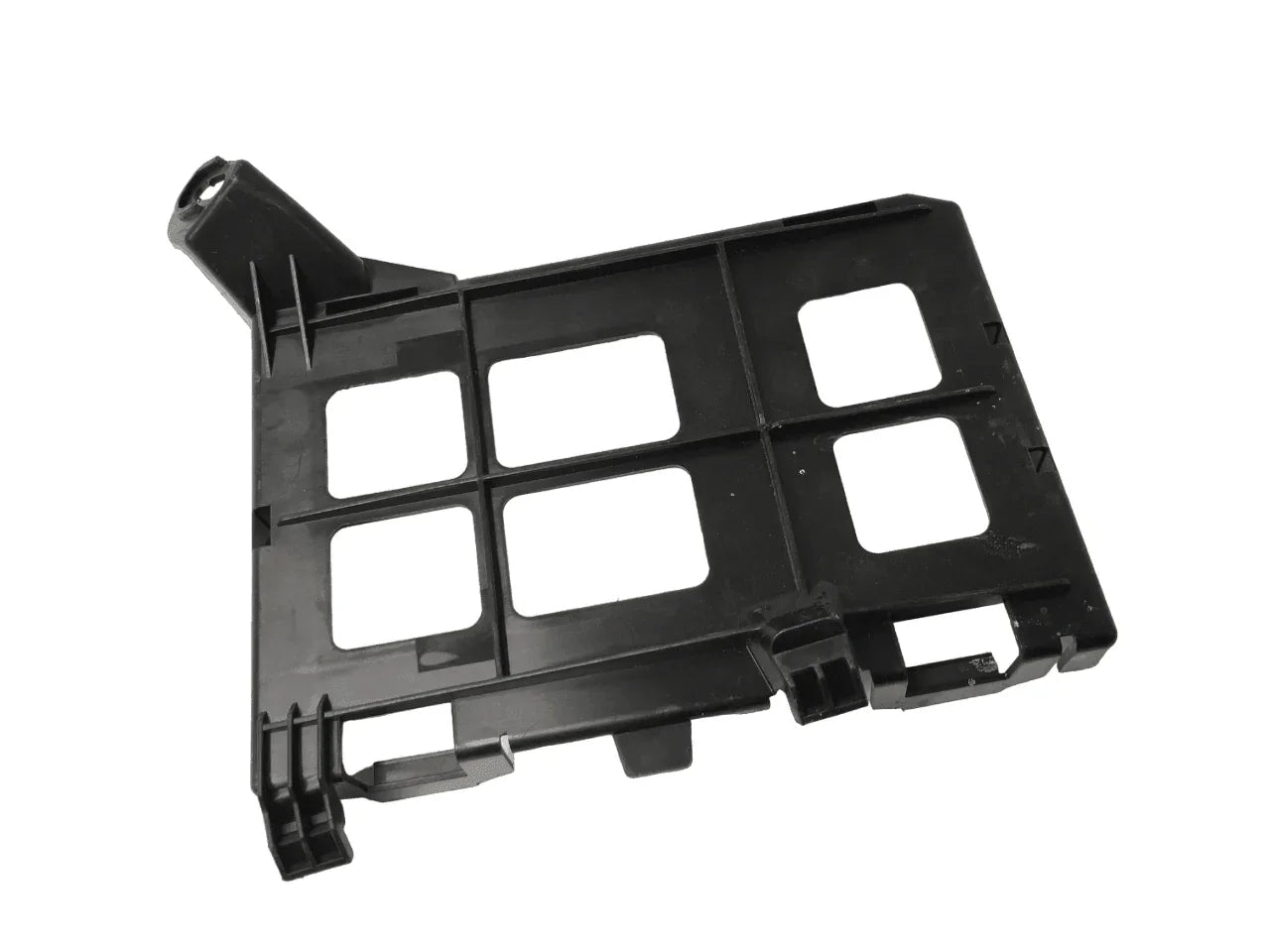 Soporte modulo carroceria Porsche 911 992
