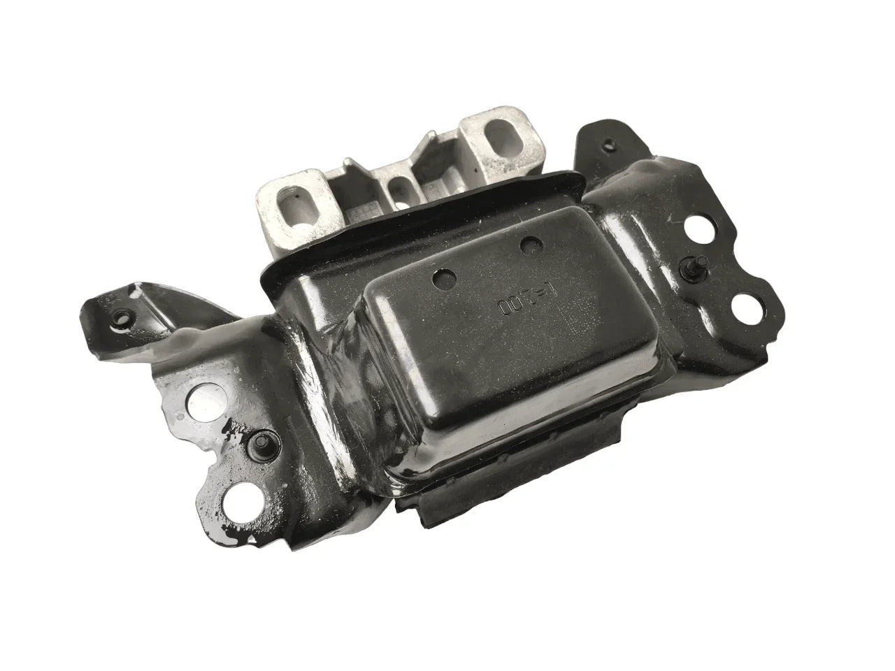 Soporte montaje Motor VW 5Q0199555AB