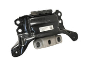 Soporte montaje Motor VW 5Q0199555AB