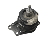 Soporte motor 1.9TDI VW 6Q0199167CA - 6Q0199167CA