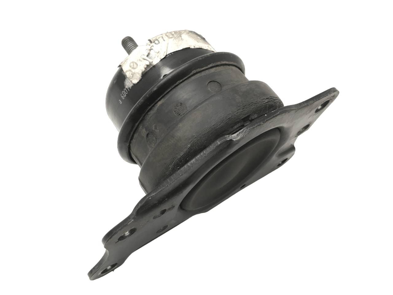 Soporte motor 1.9TDI VW 6Q0199167CA - 6Q0199167CA