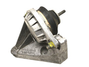 Soporte Motor Audi 4A0199353A - 4A0199353A