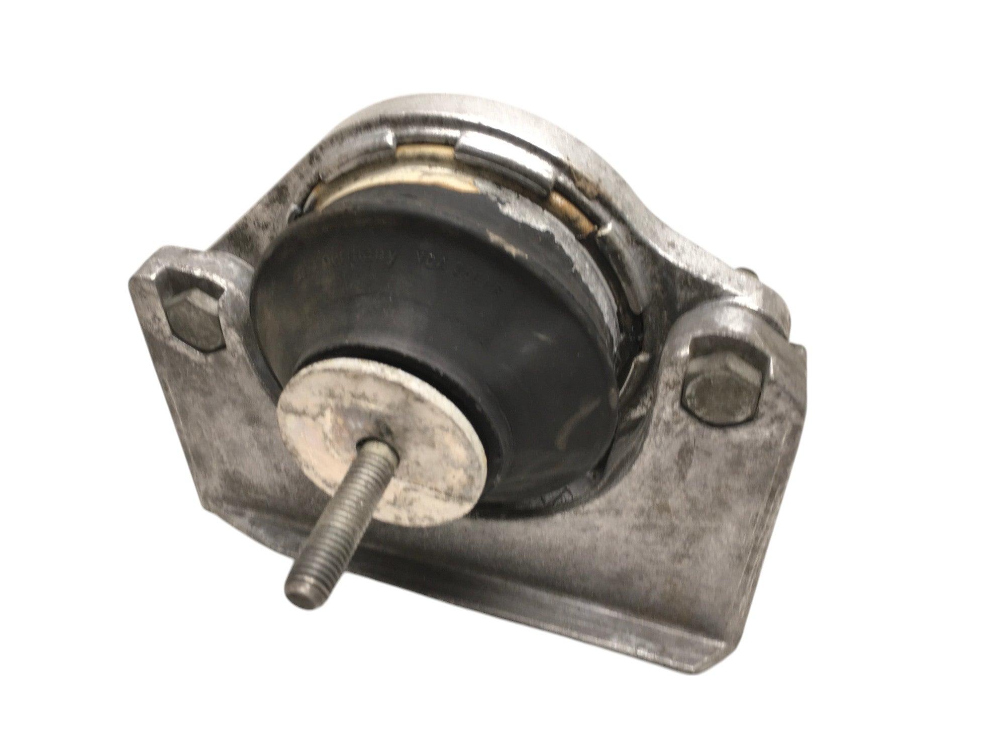 Soporte Motor Audi 4A0199353A - 4A0199353A