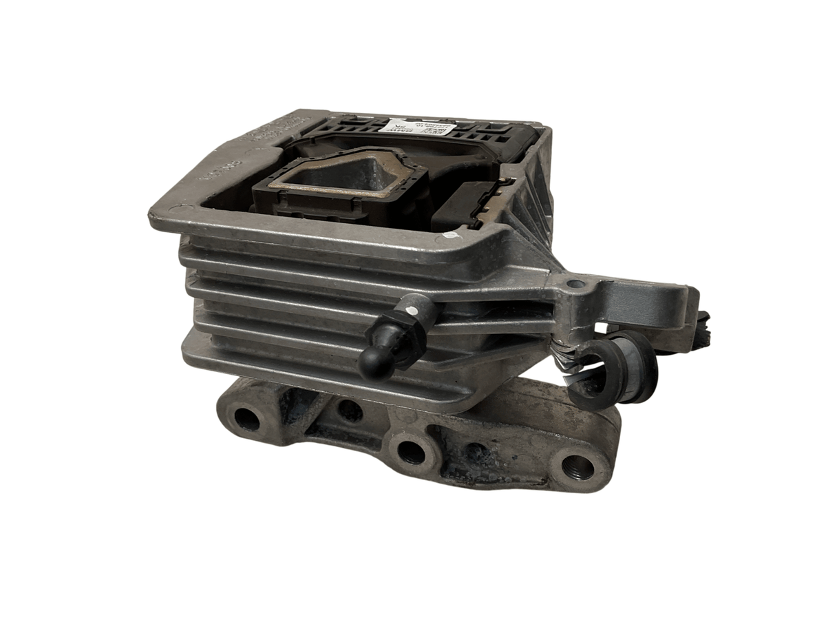 Soporte Motor BMW 8835564 - 8835564