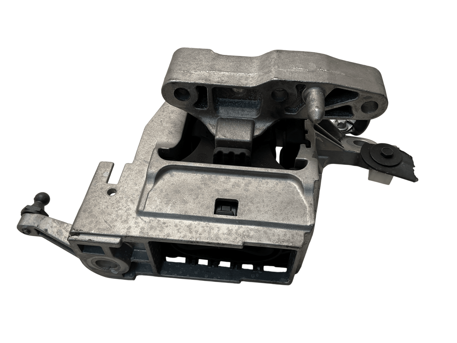 Soporte Motor BMW 8835564 - 8835564