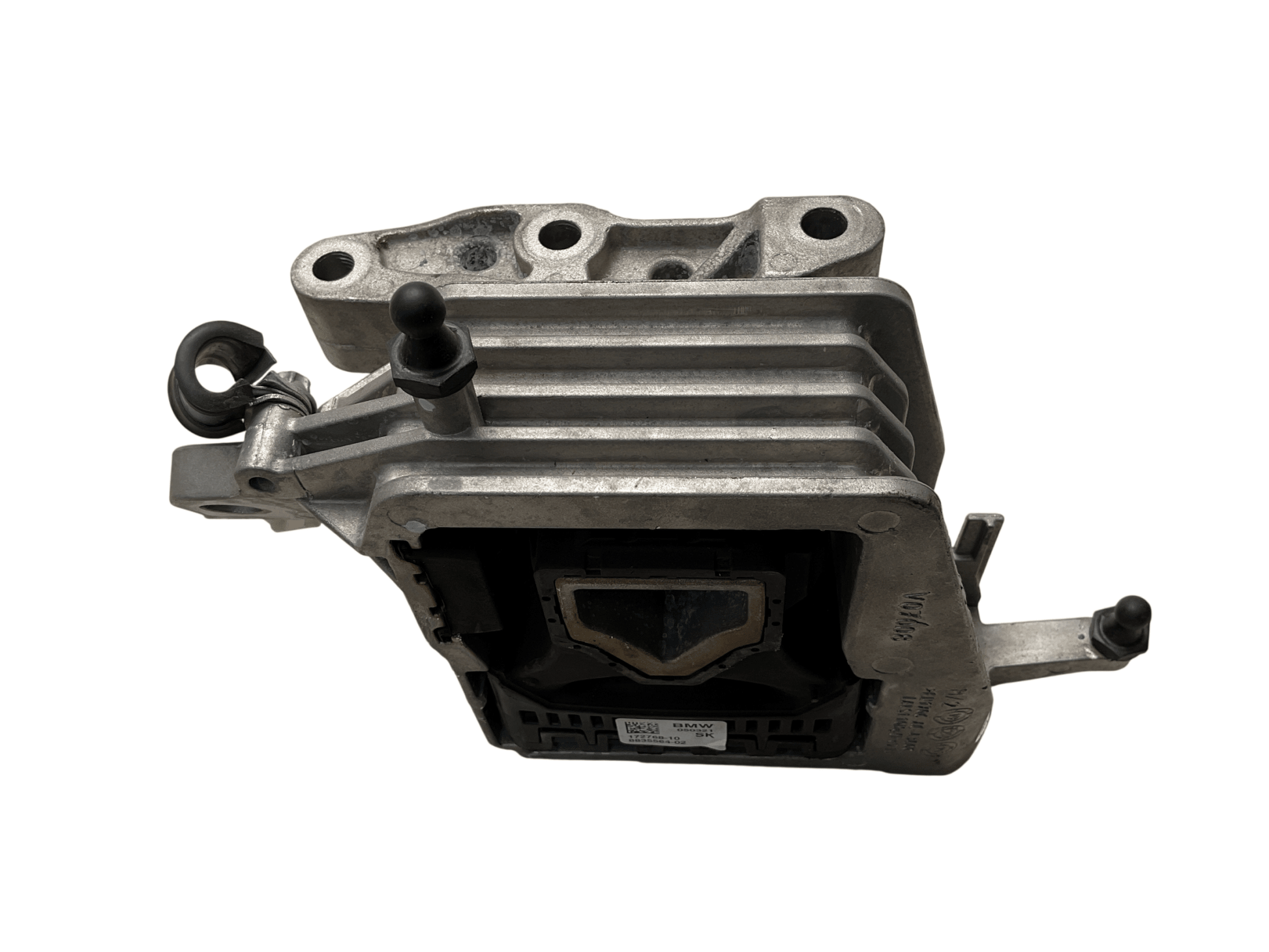 Soporte Motor BMW 8835564 - 8835564