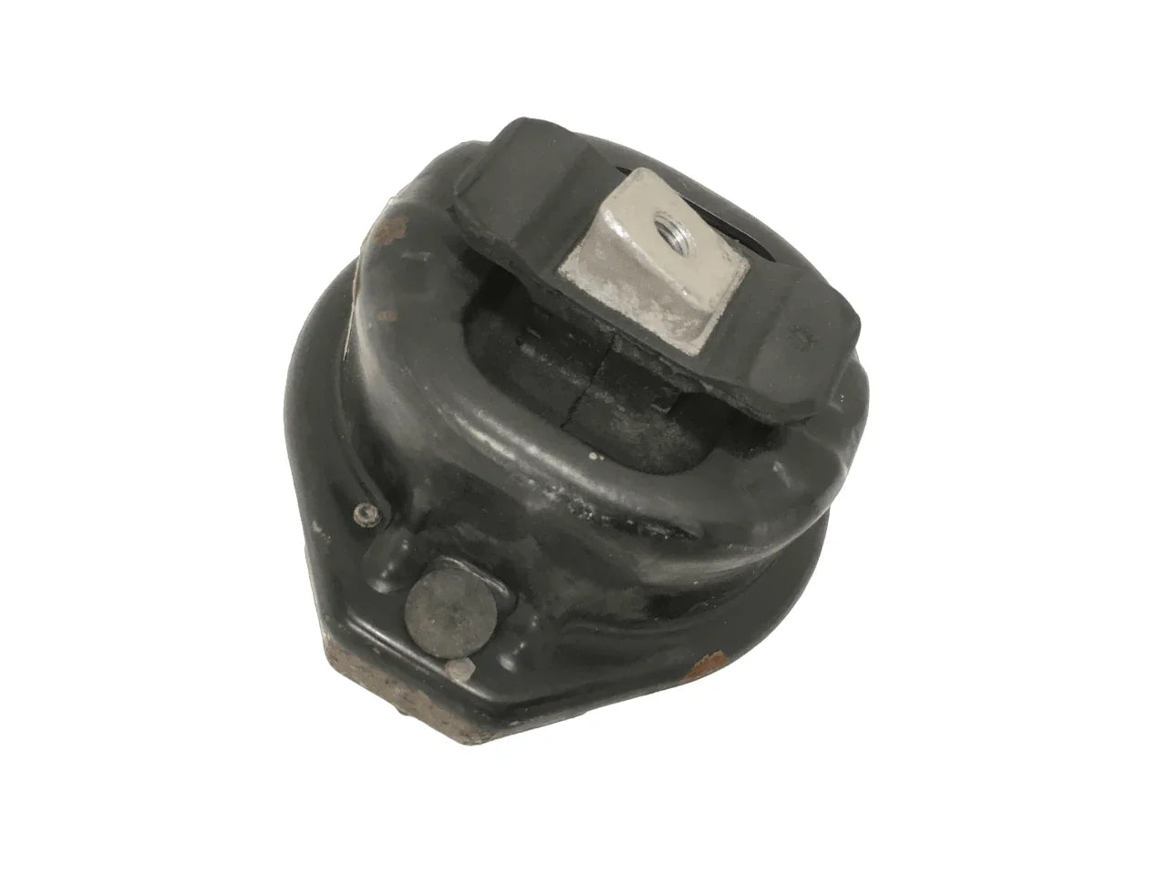 Soporte motor BMW E66 677191802