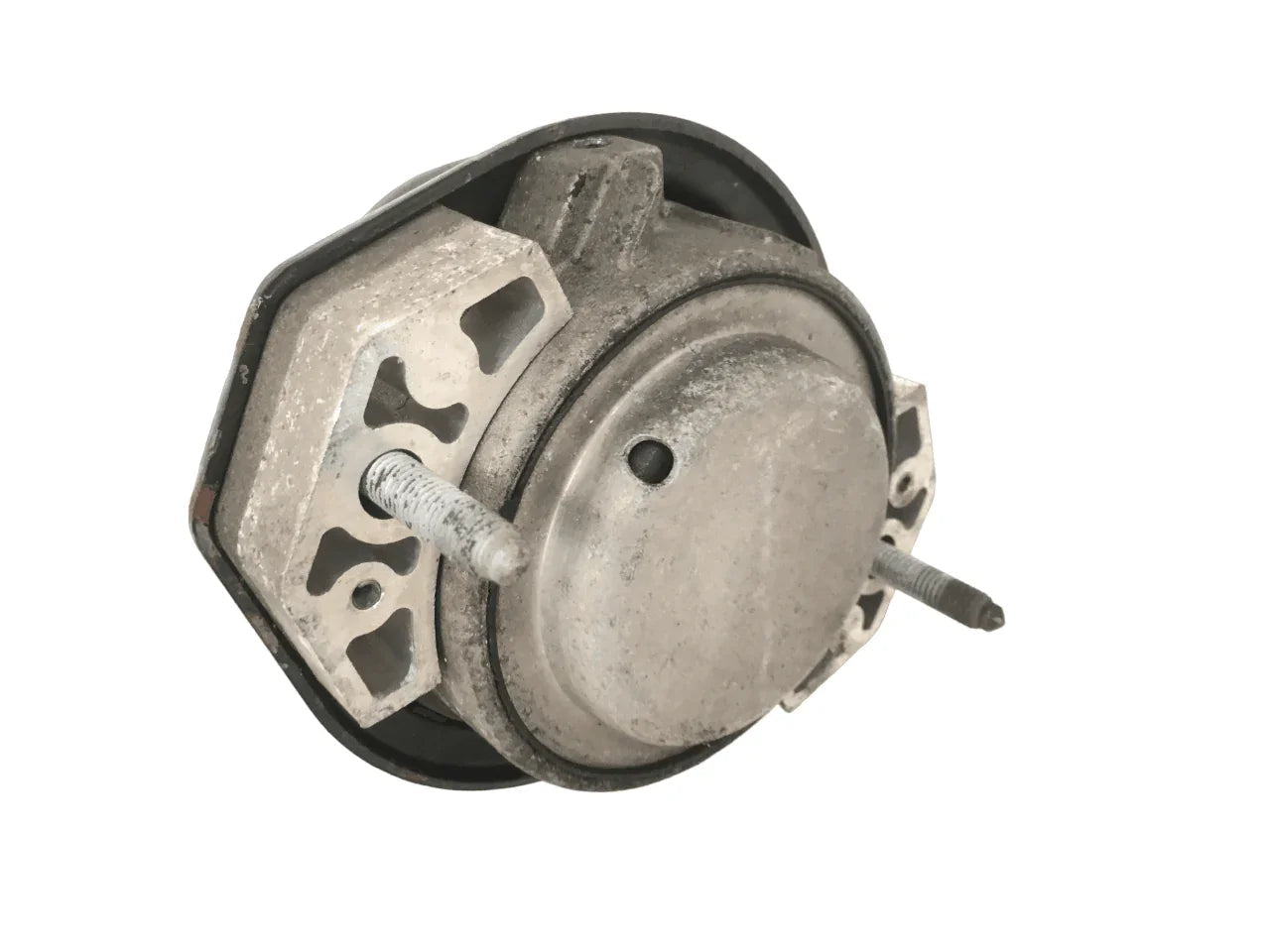 Soporte motor BMW E66 677191802