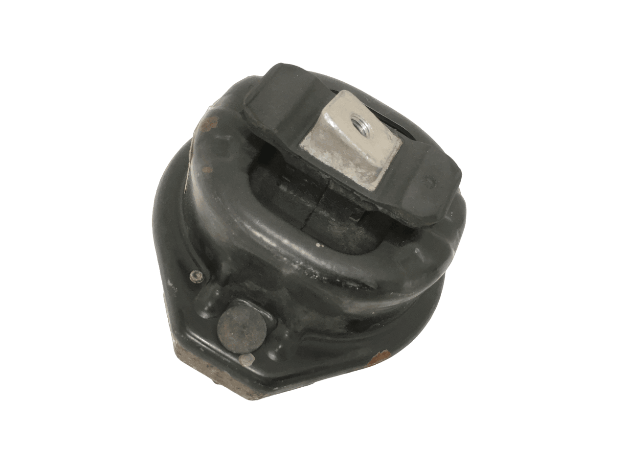 Soporte motor BMW E66 677191802 - 677191802