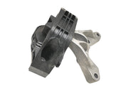 Soporte Motor Dcho PSA 243248 - 243248