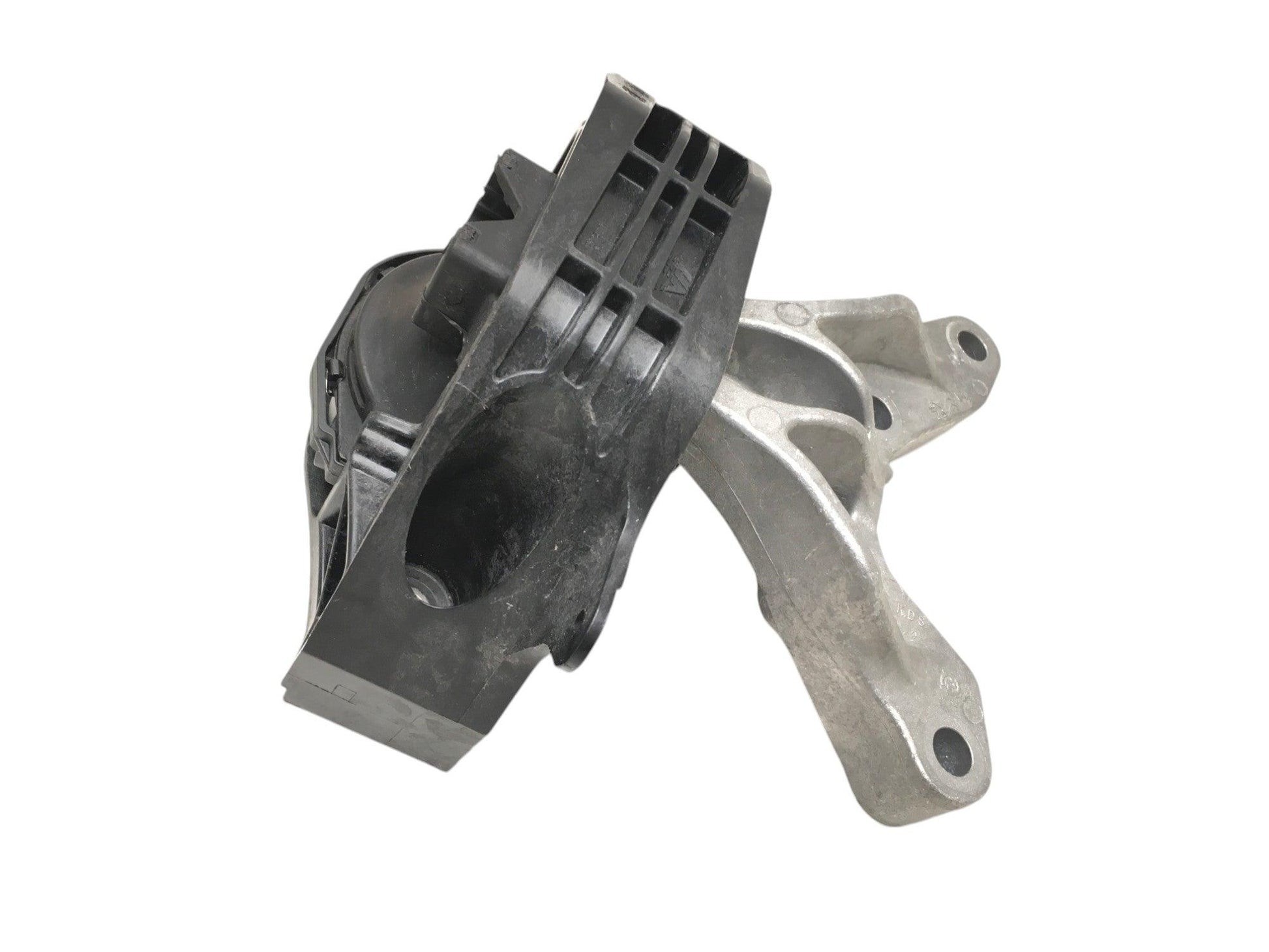 Soporte Motor Dcho PSA 243248 - 243248