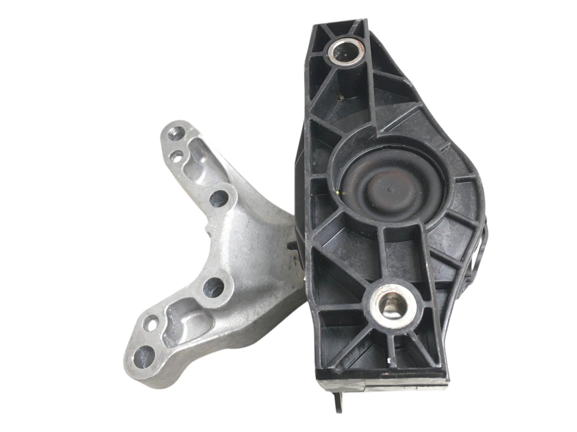 Soporte Motor Dcho PSA 243248 - 243248