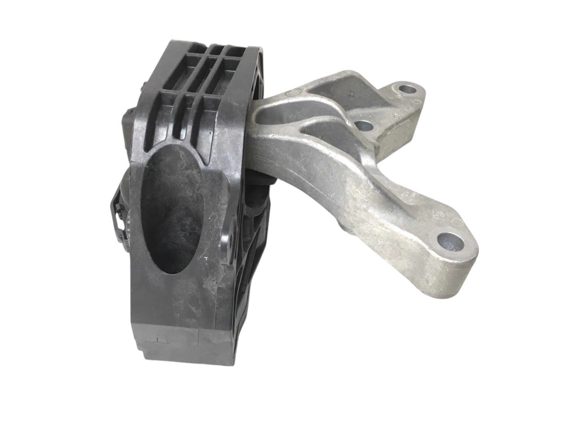 Soporte Motor Dcho PSA 243248 - 243248