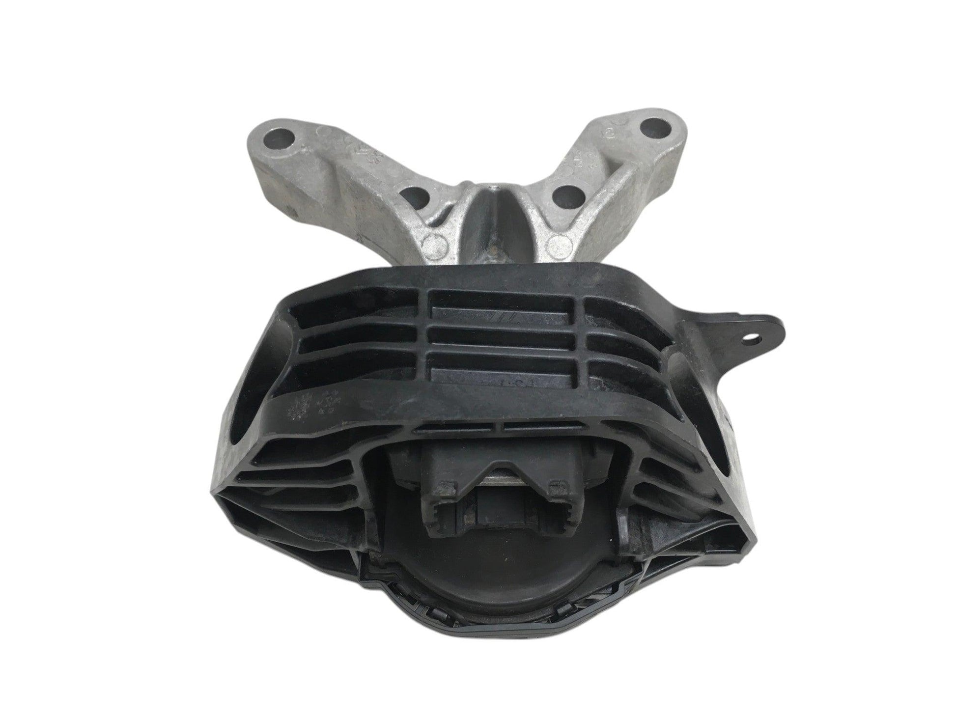 Soporte Motor Dcho PSA 243248 - 243248