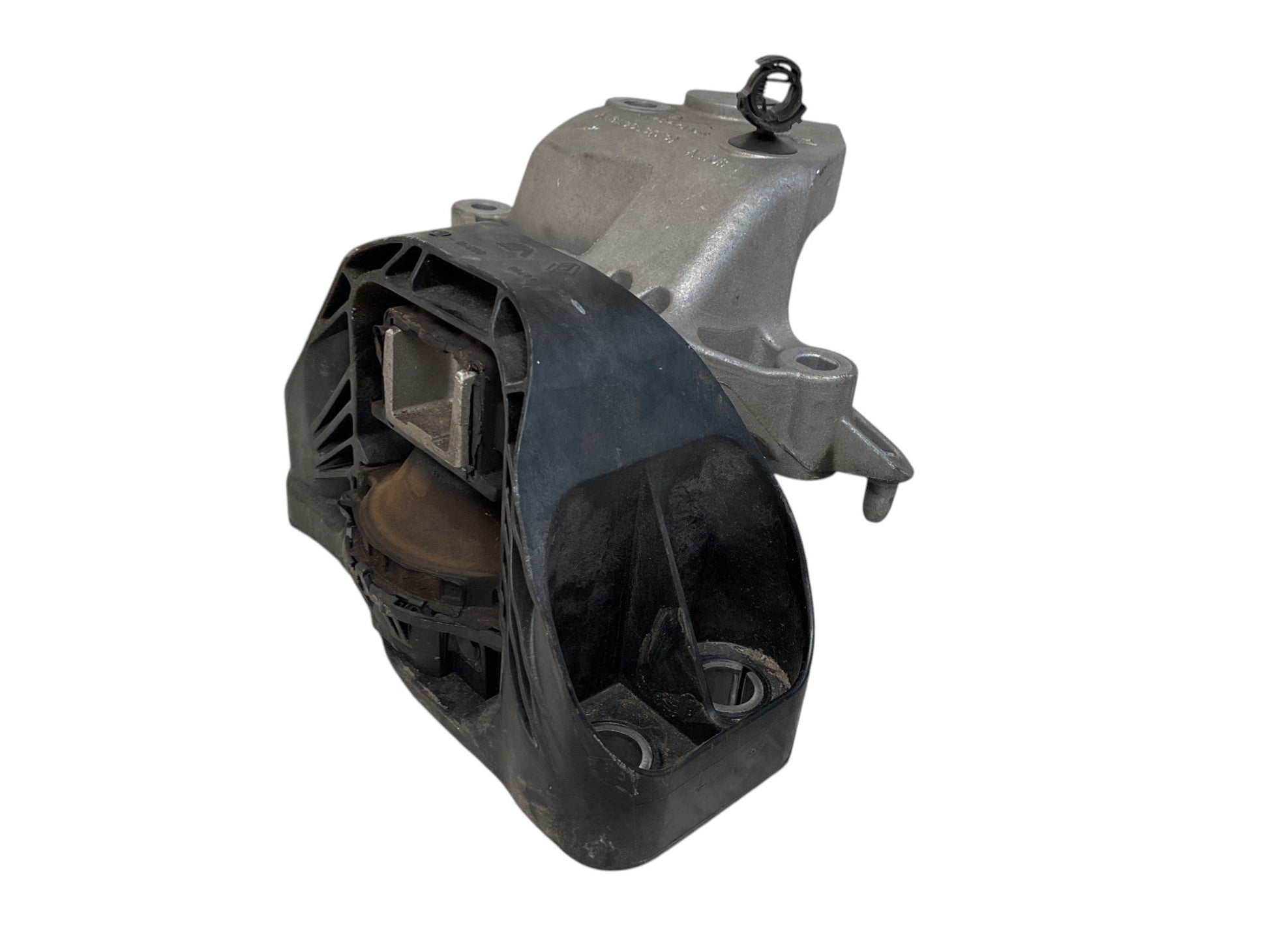 Soporte Motor dcho Renault 112327345R - 112327345R