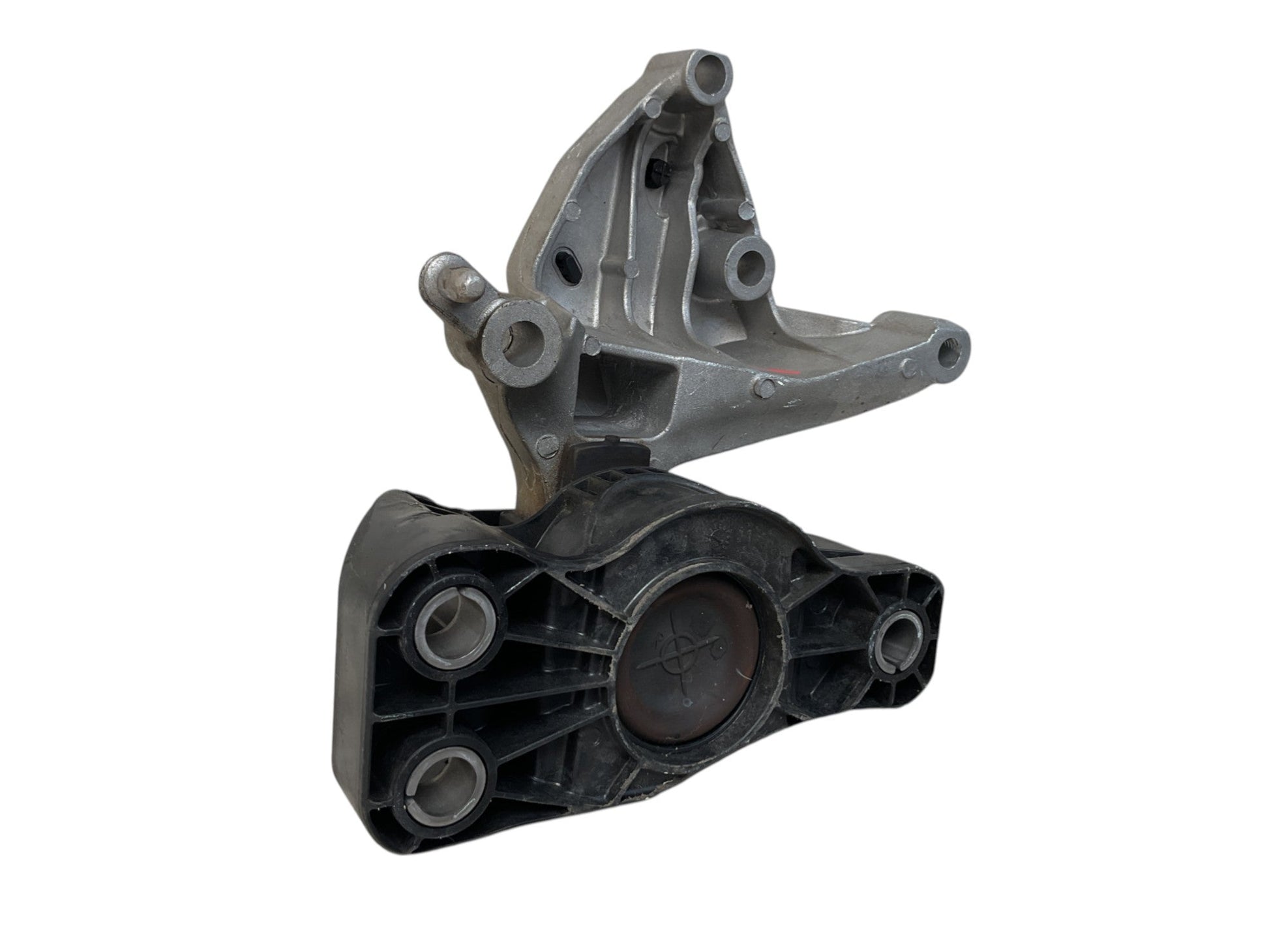 Soporte Motor dcho Renault 112327345R - 112327345R