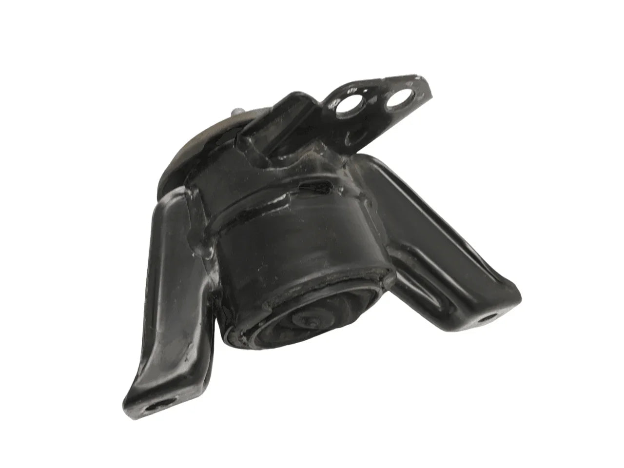 Soporte Motor Hyundai Tucson III