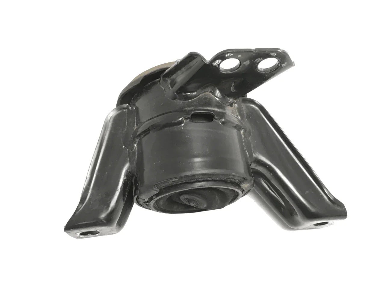 Soporte Motor Hyundai Tucson III