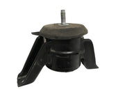 Soporte Motor Hyundai Tucson III
