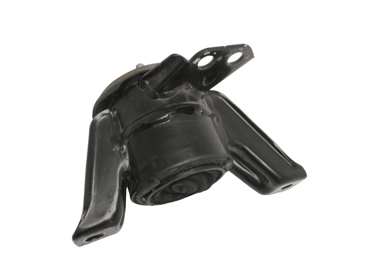 Soporte Motor Hyundai Tucson III - 21810D3200