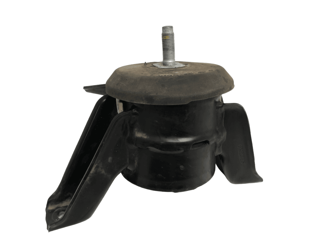 Soporte Motor Hyundai Tucson III - 21810D3200