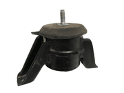 Soporte Motor Hyundai Tucson III - 21810D3200