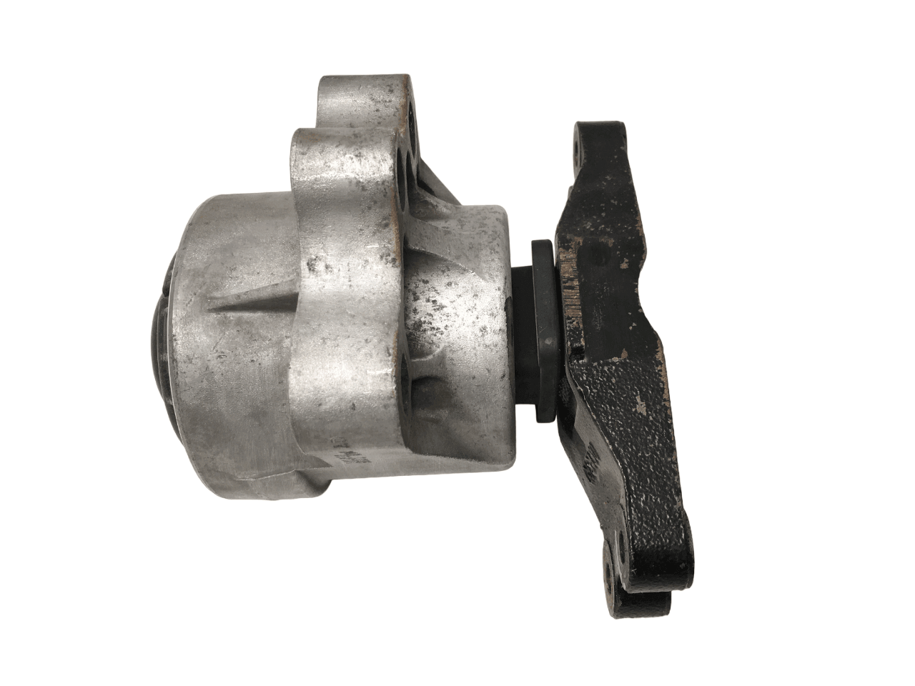 Soporte motor izq Ford Tourneo Courier I - BK216F012AD