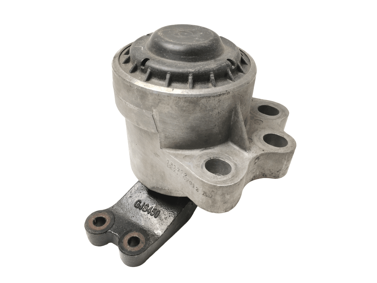 Soporte motor izq Ford Tourneo Courier I - BK216F012AD