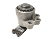 Soporte motor izq Ford Tourneo Courier I - BK216F012AD