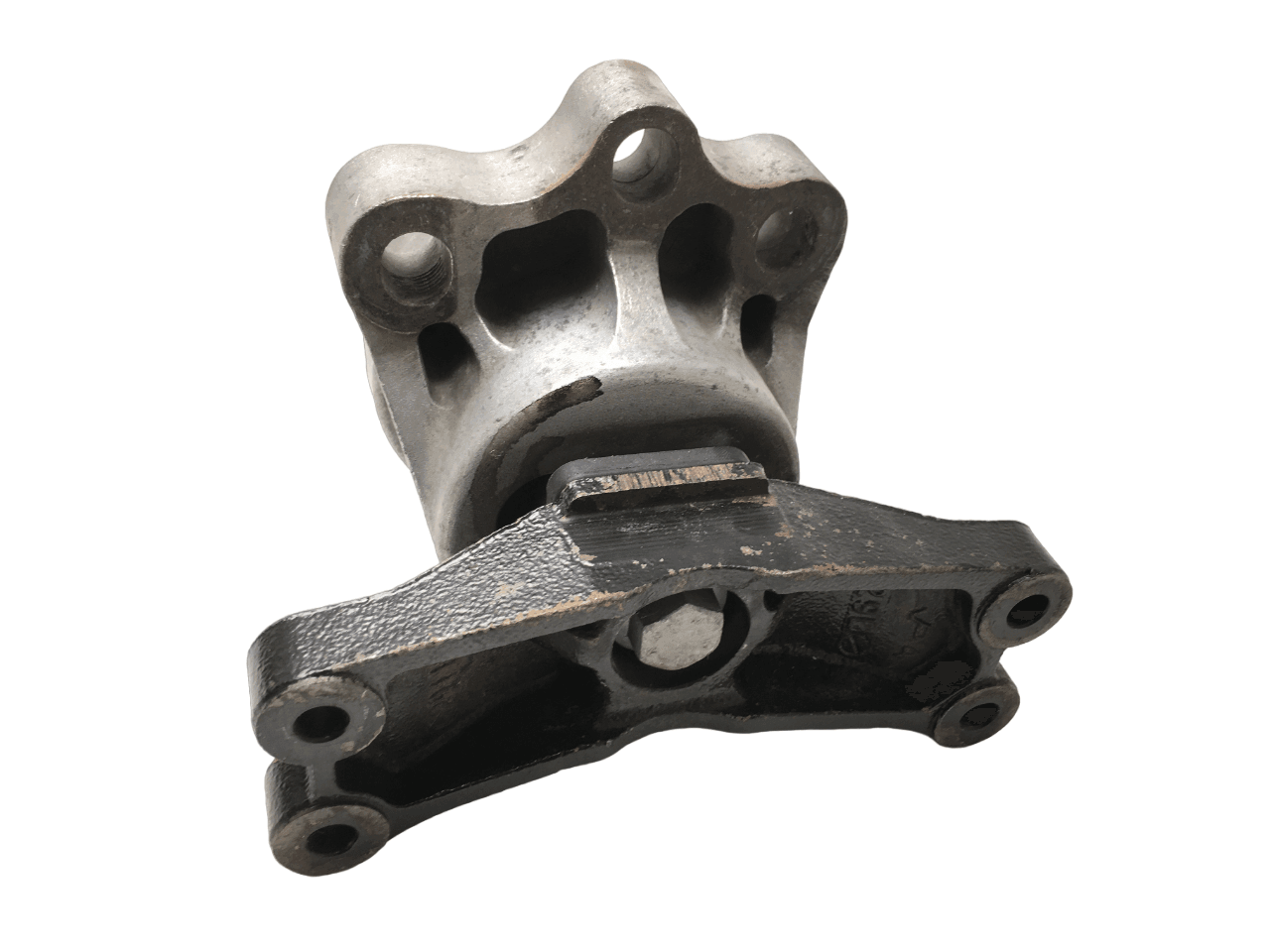 Soporte motor izq Ford Tourneo Courier I - BK216F012AD