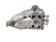 Soporte Motor izq Mercedes W639 - A6462230104