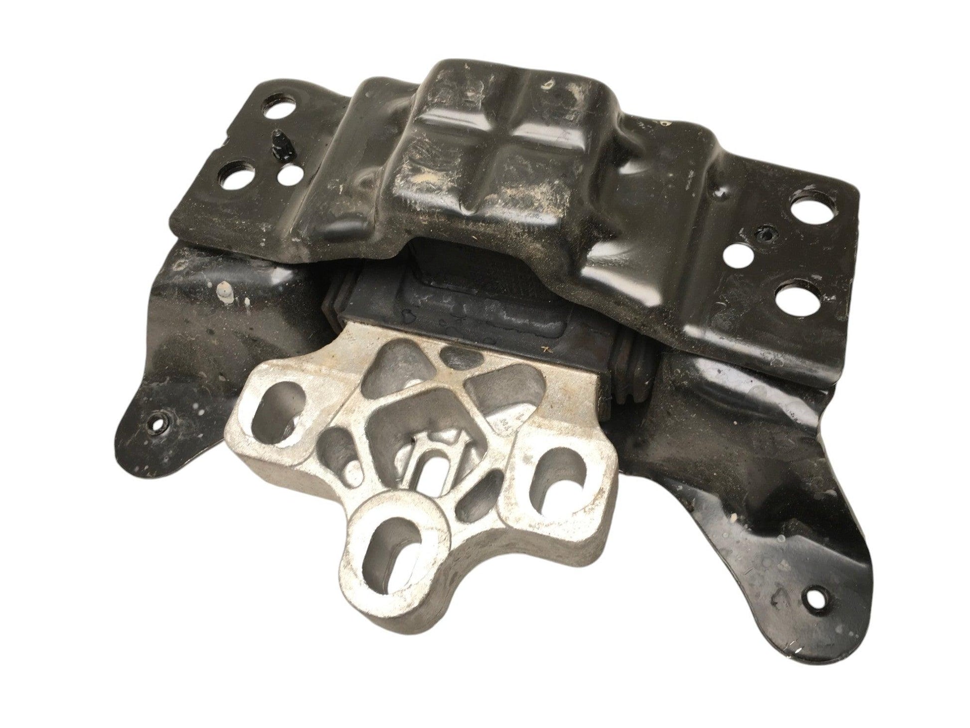 Soporte motor izq VW 5Q0199555BJ - 5Q0199555BJ