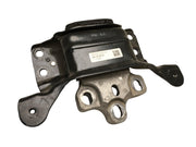 Soporte motor izq VW 5Q0199555BJ - 5Q0199555BJ