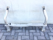 Soporte Motor Peugeot 407 SW - 46328606