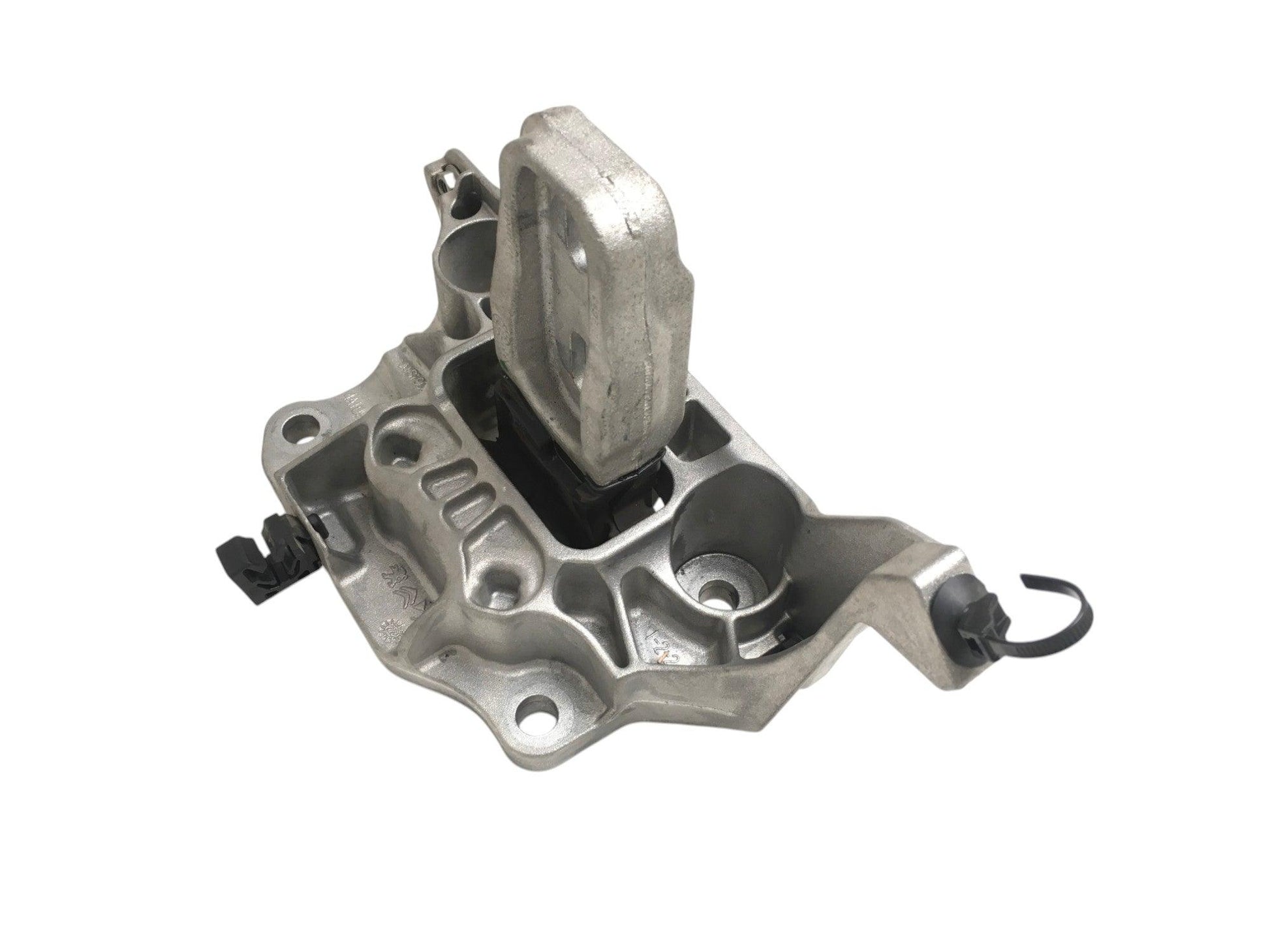 Soporte Motor PSA 9824312980 - 9824312980