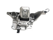 Soporte Motor PSA 9824312980 - 9824312980