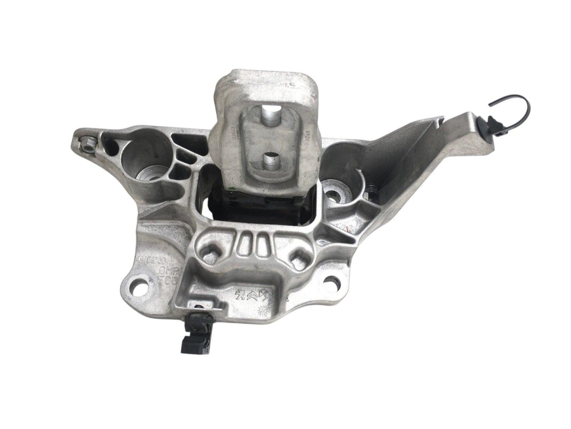 Soporte Motor PSA 9824312980 - 9824312980