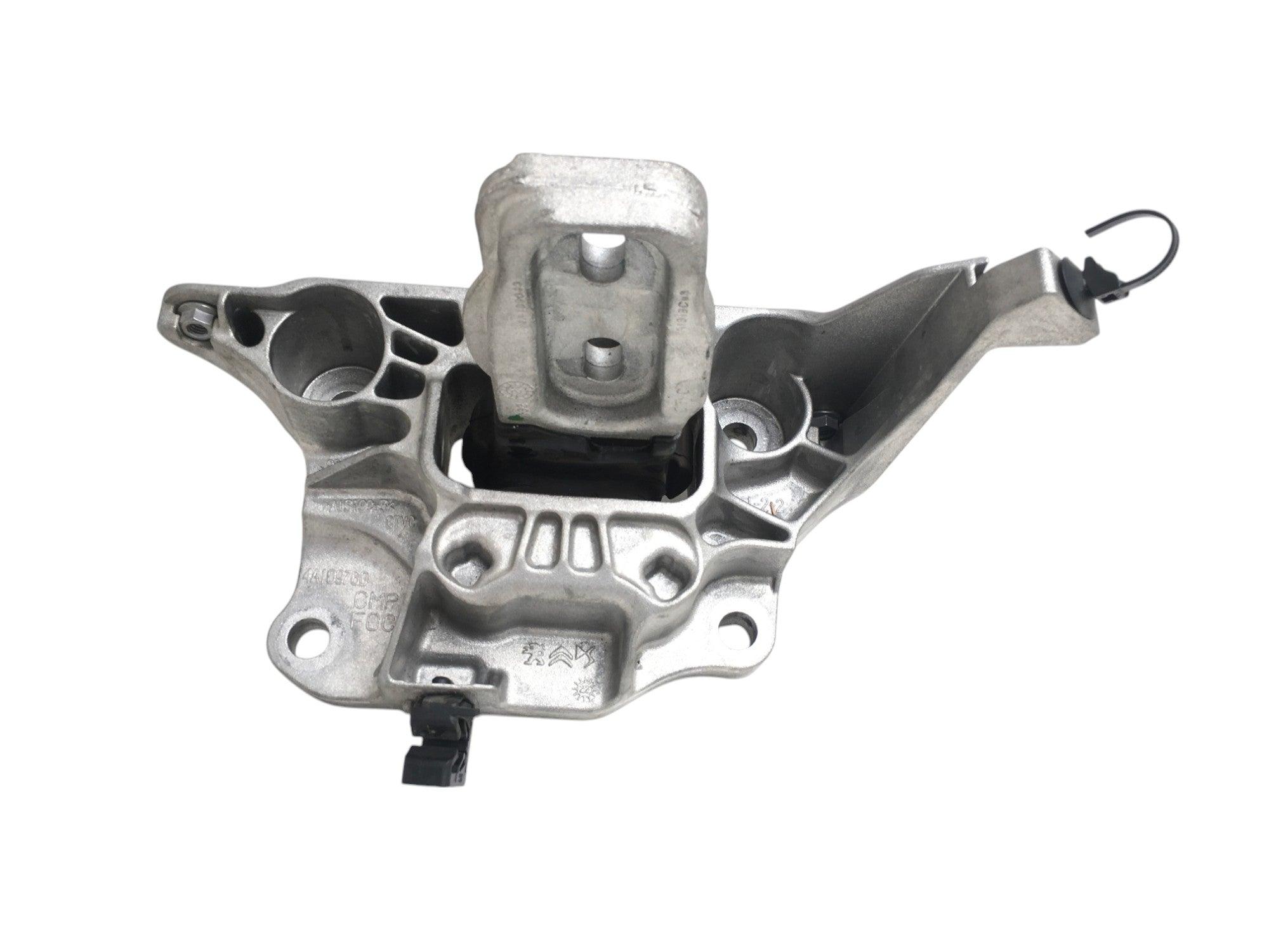 Soporte Motor PSA 9824312980 - 9824312980