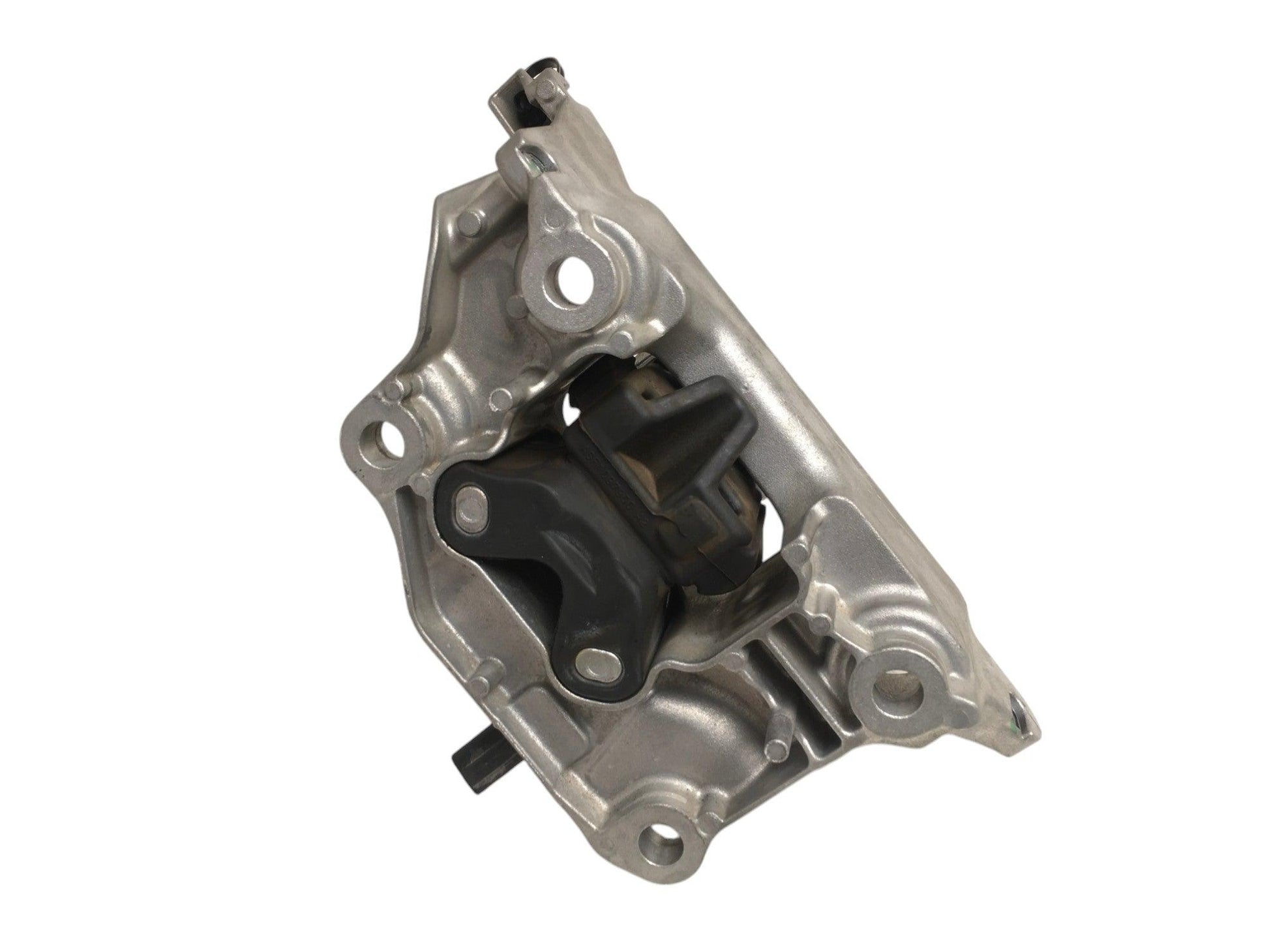 Soporte Motor PSA 9824312980 - 9824312980