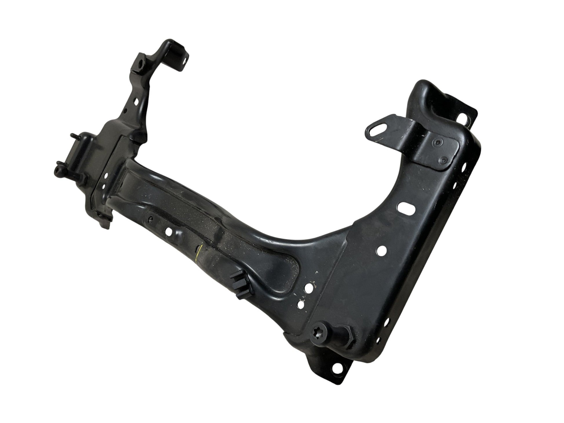 Soporte Motor Range Rover L320 L322 6H4Q9J444GD - 6H4Q9J444GD