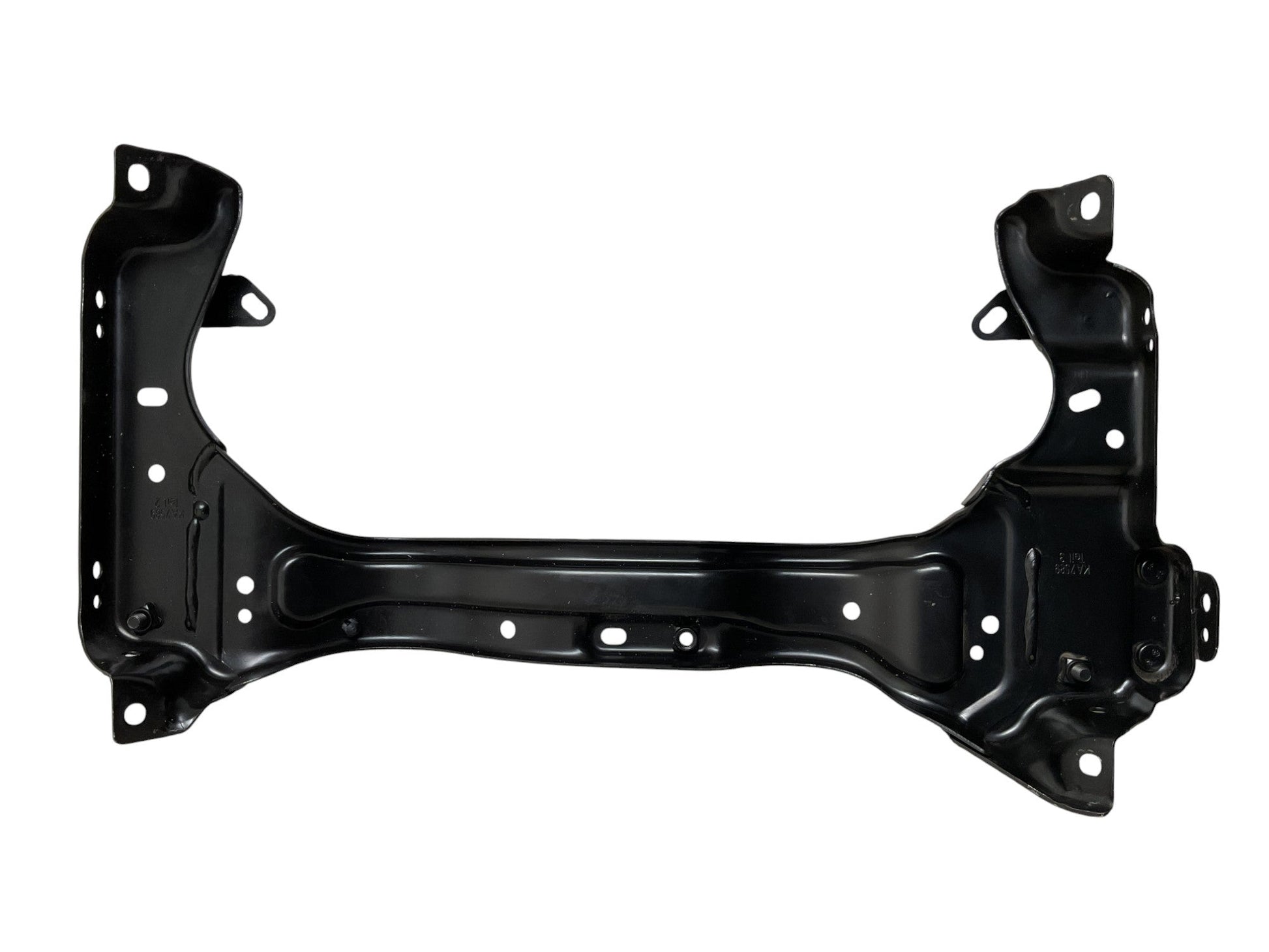 Soporte Motor Range Rover L320 L322 6H4Q9J444GD - 6H4Q9J444GD