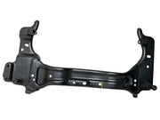 Soporte Motor Range Rover L320 L322 6H4Q9J444GD - 6H4Q9J444GD
