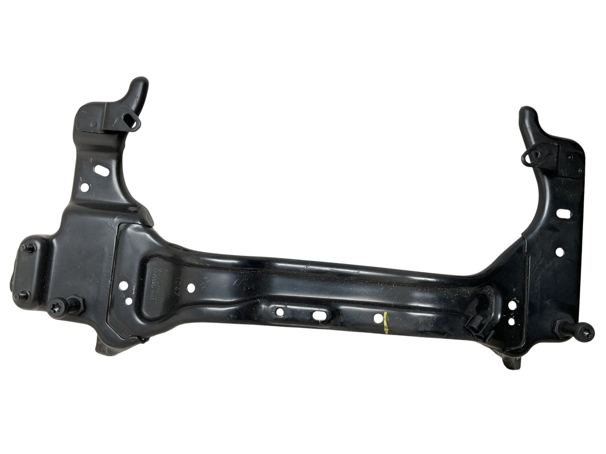 Soporte Motor Range Rover L320 L322 6H4Q9J444GD - 6H4Q9J444GD