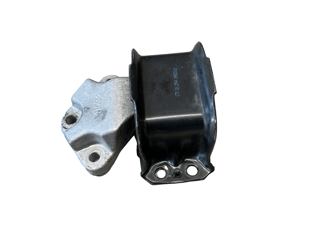 Soporte Motor Renault Clio 01-12 1.5 - 19682013