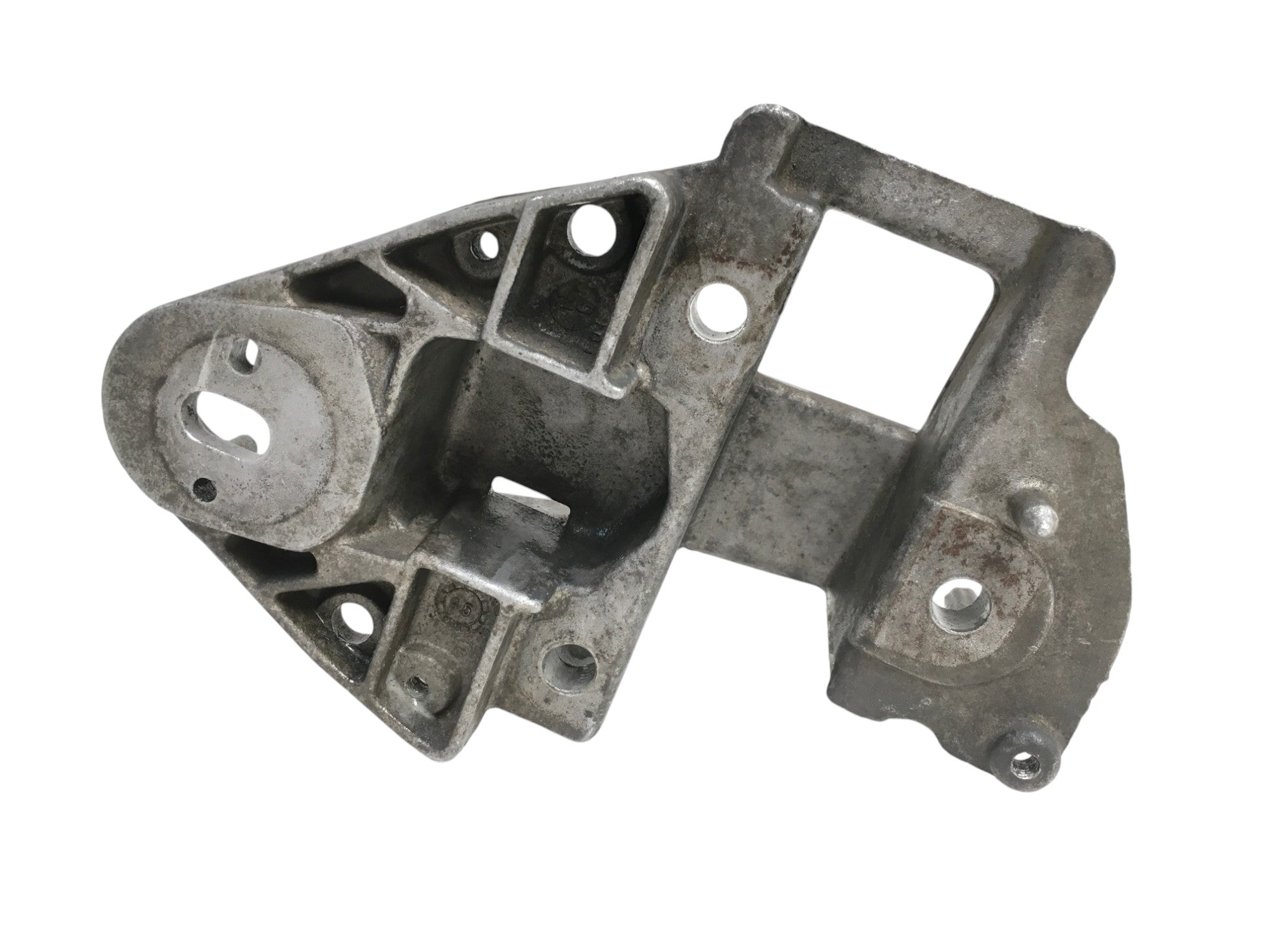 Soporte Motor Renault Scenic I Megane I - 7700841268